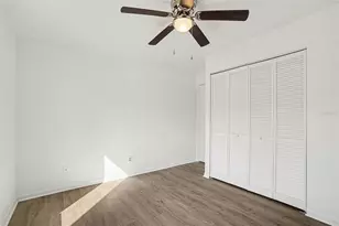 1013 S Pine Ridge Cir, Sanford, FL 32773 - Photo 20