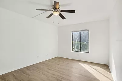 1013 S Pine Ridge Circle #3C, Sanford, FL 32773 - Photo 12