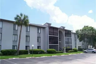 1013 S Pine Ridge Cir, Sanford, FL 32773 - Photo 26