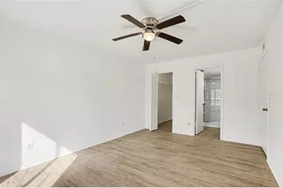 1013 S Pine Ridge Circle #3C, Sanford, FL 32773 - Photo 16