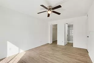 1013 S Pine Ridge Cir, Sanford, FL 32773 - Photo 16