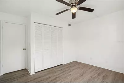1013 S Pine Ridge Circle #3C, Sanford, FL 32773 - Photo 20