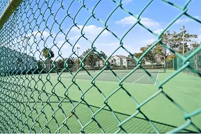 1013 S Pine Ridge Circle #3C, Sanford, FL 32773 - Photo 24