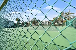 1013 S Pine Ridge Cir, Sanford, FL 32773 - Photo 24