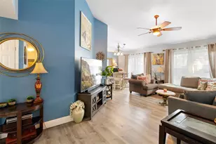 2330 Woodway Dr, Orlando, FL 32837 - Photo 10