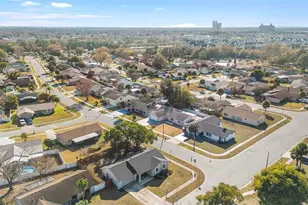 2330 Woodway Dr, Orlando, FL 32837 - Photo 26