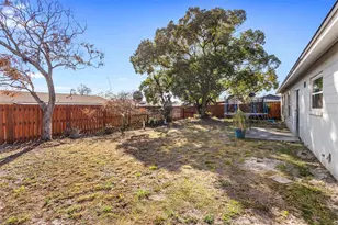 2330 Woodway Dr, Orlando, FL 32837 - Photo 30