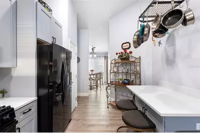 2330 Woodway Drive, Orlando, FL 32837 - Photo 6