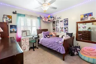 2330 Woodway Dr, Orlando, FL 32837 - Photo 18