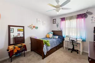 2330 Woodway Dr, Orlando, FL 32837 - Photo 20