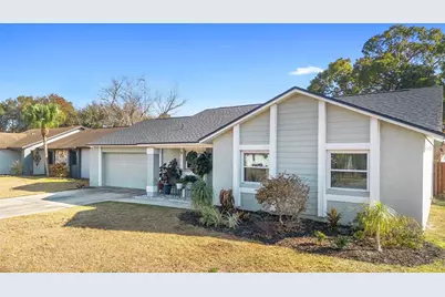 2330 Woodway Drive, Orlando, FL 32837 - Photo 2
