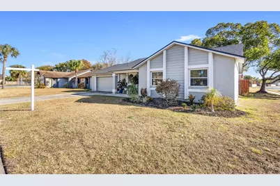 2330 Woodway Drive, Orlando, FL 32837 - Photo 24