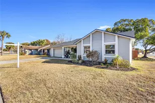 2330 Woodway Dr, Orlando, FL 32837 - Photo 24