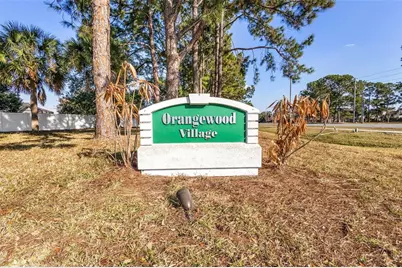 2330 Woodway Drive, Orlando, FL 32837 - Photo 28