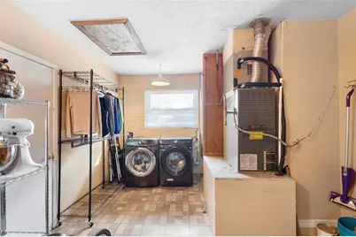 2330 Woodway Drive, Orlando, FL 32837 - Photo 22