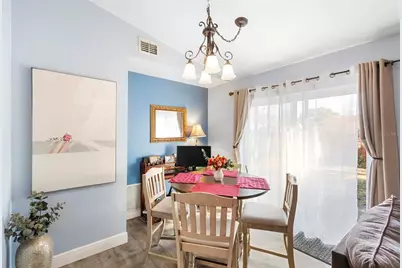 2330 Woodway Drive, Orlando, FL 32837 - Photo 14