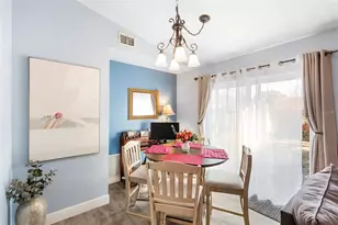 2330 Woodway Dr, Orlando, FL 32837 - Photo 14