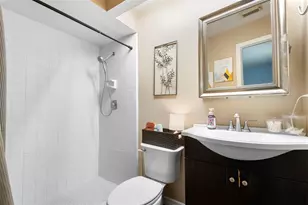 2330 Woodway Dr, Orlando, FL 32837 - Photo 16