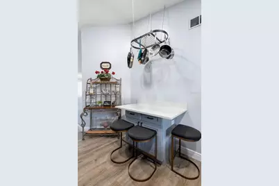 2330 Woodway Drive, Orlando, FL 32837 - Photo 8