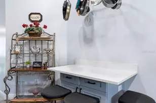 2330 Woodway Dr, Orlando, FL 32837 - Photo 8