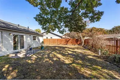 2330 Woodway Drive, Orlando, FL 32837 - Photo 32