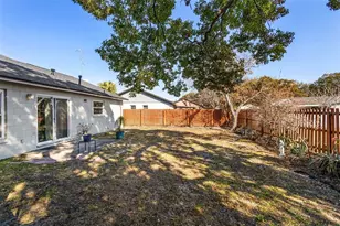 2330 Woodway Dr, Orlando, FL 32837 - Photo 32