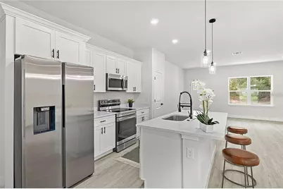 1557 W Elder Lane, Citrus Springs, FL 34434 - Photo 4
