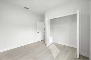 1557 W Elder Ln, Citrus Springs, FL 34434 - Photo 16