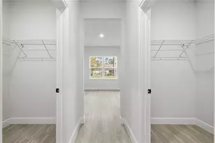 1557 W Elder Ln, Citrus Springs, FL 34434 - Photo 24