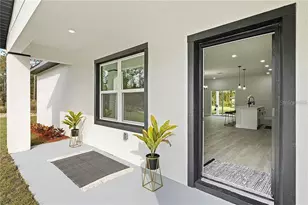 1557 W Elder Ln, Citrus Springs, FL 34434 - Photo 40