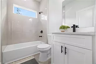 1557 W Elder Ln, Citrus Springs, FL 34434 - Photo 18