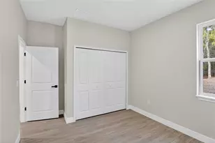 1557 W Elder Ln, Citrus Springs, FL 34434 - Photo 18