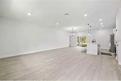 1557 W Elder Lane, Citrus Springs, FL 34434 - Photo 14