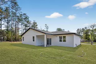 1557 W Elder Ln, Citrus Springs, FL 34434 - Photo 24