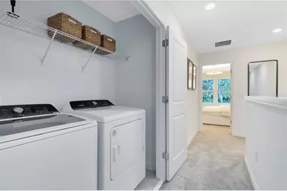 3050 Emerald Acres Lane, Sanford, FL 32771 - Photo 14