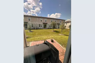 2040 Milkweed Street, Ocoee, FL 34761 - Photo 12