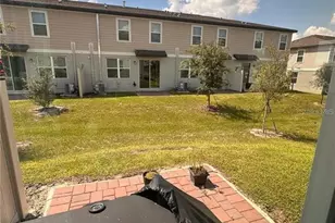 2040 Milkweed St, Ocoee, FL 34761 - Photo 12