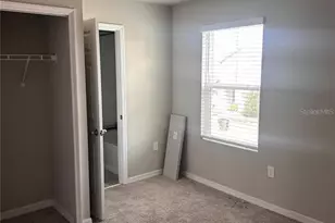 2040 Milkweed St, Ocoee, FL 34761 - Photo 8