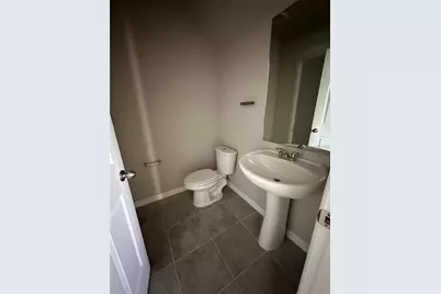 2040 Milkweed Street, Ocoee, FL 34761 - Photo 10