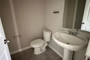 2040 Milkweed St, Ocoee, FL 34761 - Photo 10