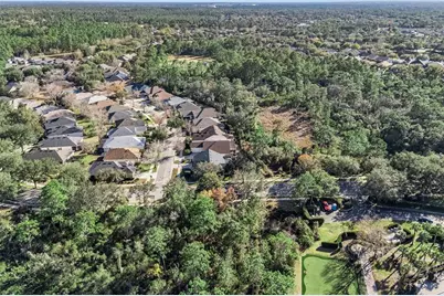 102 Avenham Drive, Deland, FL 32724 - Photo 38