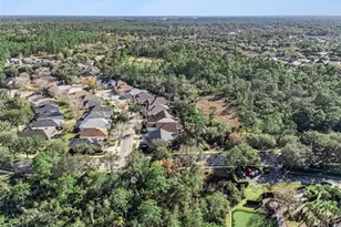 102 Avenham Dr, Deland, FL 32724 - Photo 38