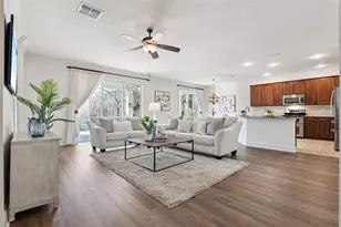 102 Avenham Dr, Deland, FL 32724 - Photo 16