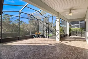 102 Avenham Dr, Deland, FL 32724 - Photo 28