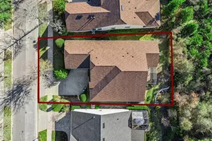 102 Avenham Dr, Deland, FL 32724 - Photo 34