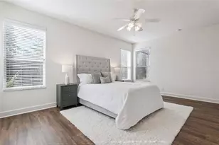 102 Avenham Dr, Deland, FL 32724 - Photo 18