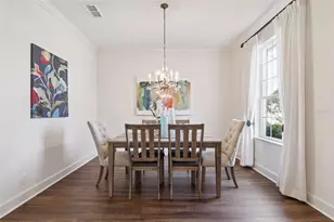 102 Avenham Dr, Deland, FL 32724 - Photo 4