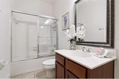 102 Avenham Drive, Deland, FL 32724 - Photo 24