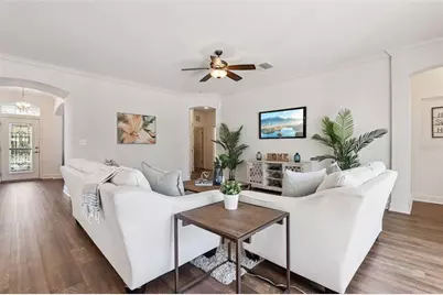 102 Avenham Drive, Deland, FL 32724 - Photo 14