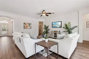 102 Avenham Dr, Deland, FL 32724 - Photo 14